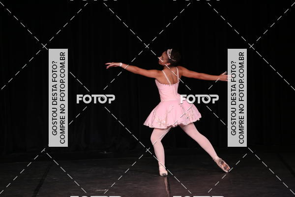 Buy your photos of the event XII FESTIVAL DE DANAS PETIT PASS ( SBADO ) on Fotop