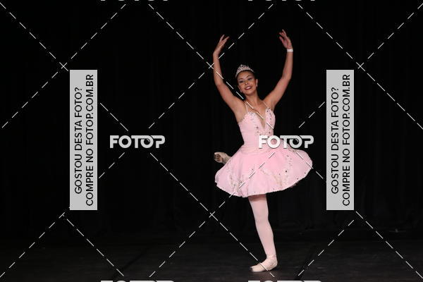 Buy your photos of the event XII FESTIVAL DE DANAS PETIT PASS ( SBADO ) on Fotop