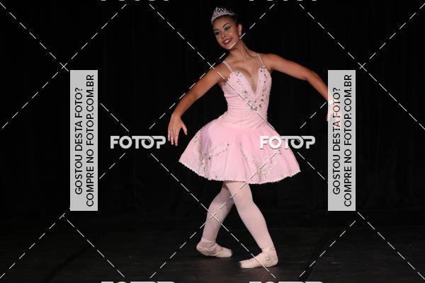 Buy your photos of the event XII FESTIVAL DE DANAS PETIT PASS ( SBADO ) on Fotop