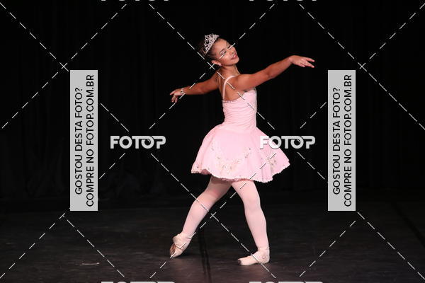 Buy your photos of the event XII FESTIVAL DE DANAS PETIT PASS ( SBADO ) on Fotop