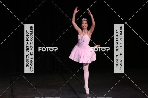 Buy your photos of the event XII FESTIVAL DE DANAS PETIT PASS ( SBADO ) on Fotop