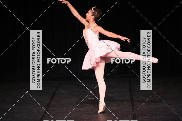 Buy your photos of the event XII FESTIVAL DE DANAS PETIT PASS ( SBADO ) on Fotop