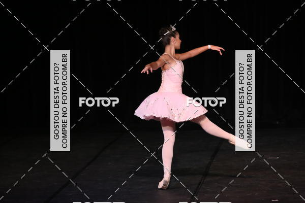 Buy your photos of the event XII FESTIVAL DE DANAS PETIT PASS ( SBADO ) on Fotop