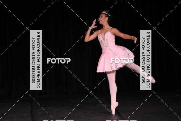 Buy your photos of the event XII FESTIVAL DE DANAS PETIT PASS ( SBADO ) on Fotop