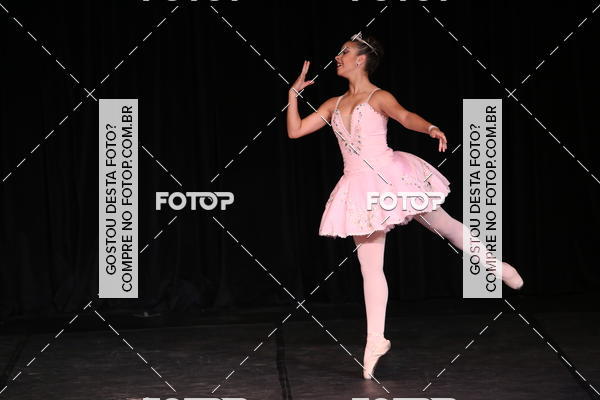 Buy your photos of the event XII FESTIVAL DE DANAS PETIT PASS ( SBADO ) on Fotop