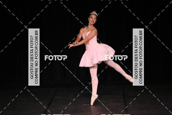 Buy your photos of the event XII FESTIVAL DE DANAS PETIT PASS ( SBADO ) on Fotop