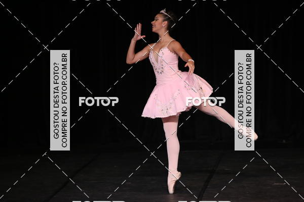 Buy your photos of the event XII FESTIVAL DE DANAS PETIT PASS ( SBADO ) on Fotop