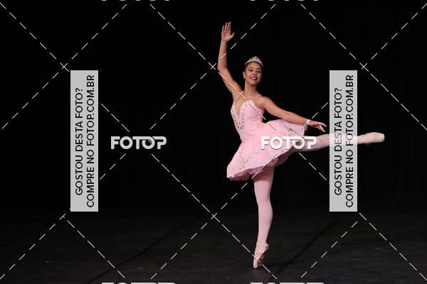 Buy your photos of the event XII FESTIVAL DE DANAS PETIT PASS ( SBADO ) on Fotop