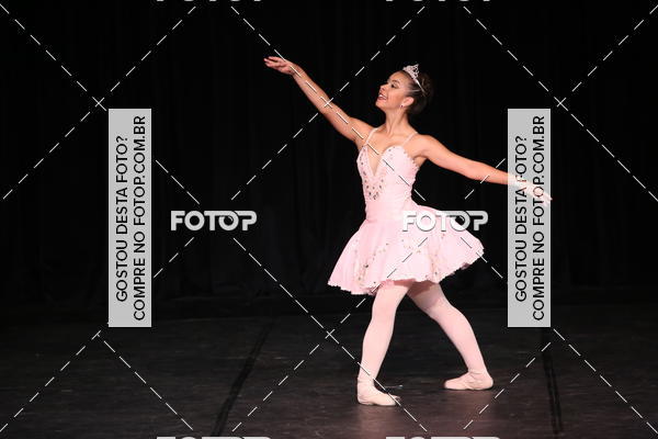 Buy your photos of the event XII FESTIVAL DE DANAS PETIT PASS ( SBADO ) on Fotop