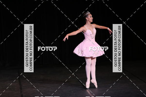 Buy your photos of the event XII FESTIVAL DE DANAS PETIT PASS ( SBADO ) on Fotop