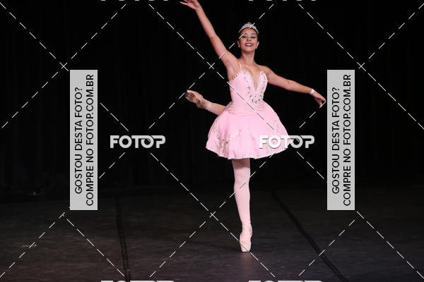 Buy your photos of the event XII FESTIVAL DE DANAS PETIT PASS ( SBADO ) on Fotop