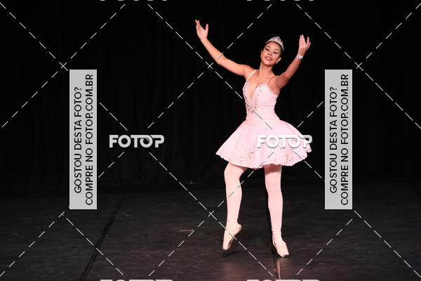 Buy your photos of the event XII FESTIVAL DE DANAS PETIT PASS ( SBADO ) on Fotop