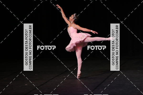 Buy your photos of the event XII FESTIVAL DE DANAS PETIT PASS ( SBADO ) on Fotop