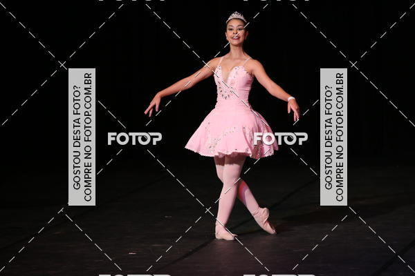 Buy your photos of the event XII FESTIVAL DE DANAS PETIT PASS ( SBADO ) on Fotop