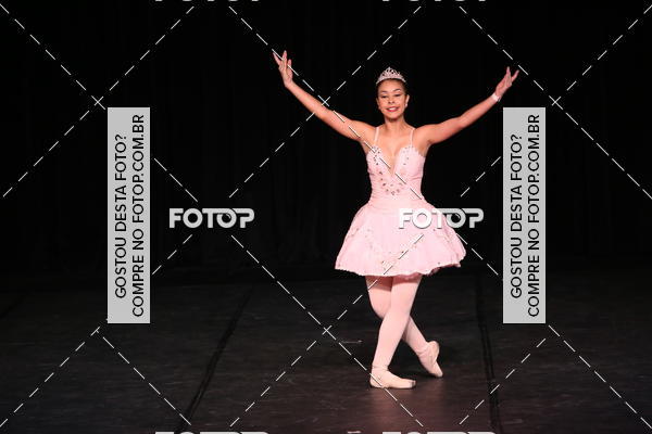 Buy your photos of the event XII FESTIVAL DE DANAS PETIT PASS ( SBADO ) on Fotop