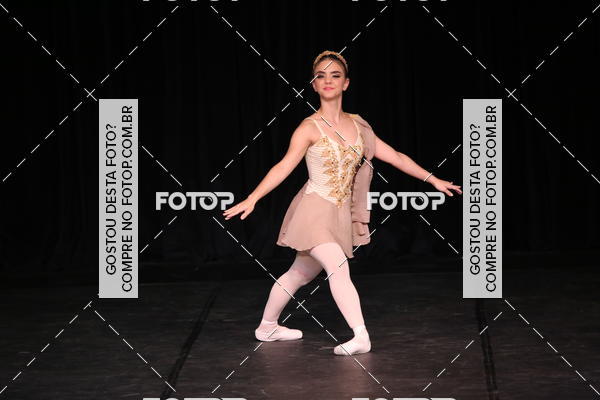 Buy your photos of the event XII FESTIVAL DE DANAS PETIT PASS ( SBADO ) on Fotop