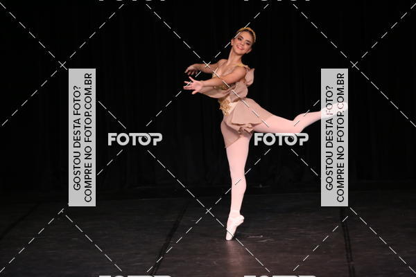 Buy your photos of the event XII FESTIVAL DE DANAS PETIT PASS ( SBADO ) on Fotop