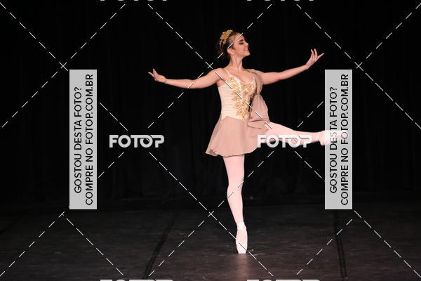Buy your photos of the event XII FESTIVAL DE DANAS PETIT PASS ( SBADO ) on Fotop