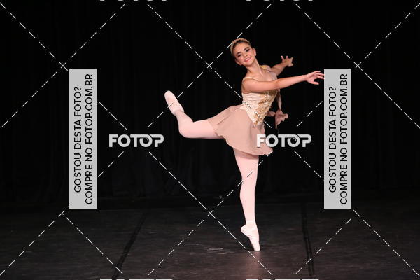 Buy your photos of the event XII FESTIVAL DE DANAS PETIT PASS ( SBADO ) on Fotop