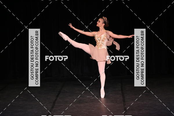 Buy your photos of the event XII FESTIVAL DE DANAS PETIT PASS ( SBADO ) on Fotop