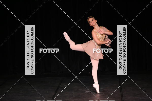 Buy your photos of the event XII FESTIVAL DE DANAS PETIT PASS ( SBADO ) on Fotop