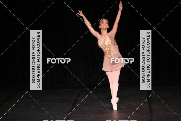 Buy your photos of the event XII FESTIVAL DE DANAS PETIT PASS ( SBADO ) on Fotop