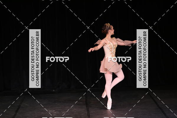 Buy your photos of the event XII FESTIVAL DE DANAS PETIT PASS ( SBADO ) on Fotop