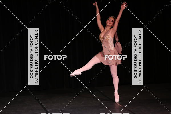 Buy your photos of the event XII FESTIVAL DE DANAS PETIT PASS ( SBADO ) on Fotop