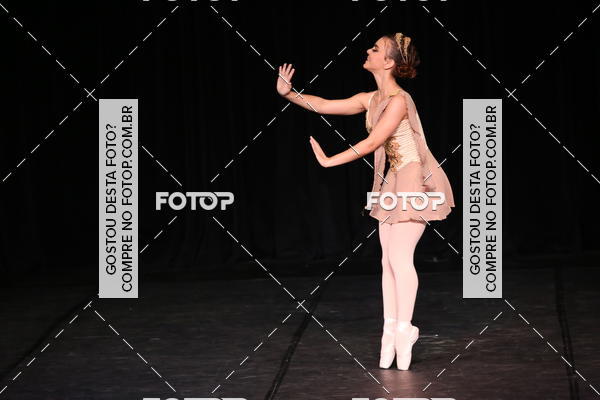 Buy your photos of the event XII FESTIVAL DE DANAS PETIT PASS ( SBADO ) on Fotop