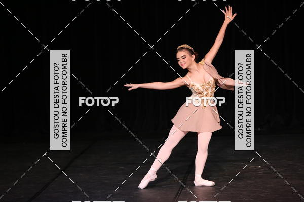 Buy your photos of the event XII FESTIVAL DE DANAS PETIT PASS ( SBADO ) on Fotop