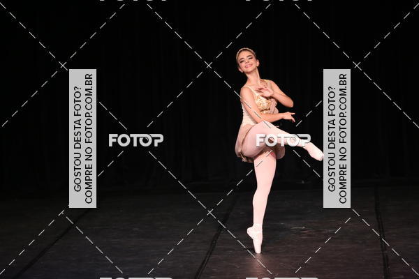 Buy your photos of the event XII FESTIVAL DE DANAS PETIT PASS ( SBADO ) on Fotop