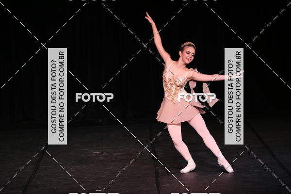 Buy your photos of the event XII FESTIVAL DE DANAS PETIT PASS ( SBADO ) on Fotop