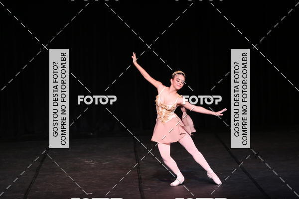 Buy your photos of the event XII FESTIVAL DE DANAS PETIT PASS ( SBADO ) on Fotop