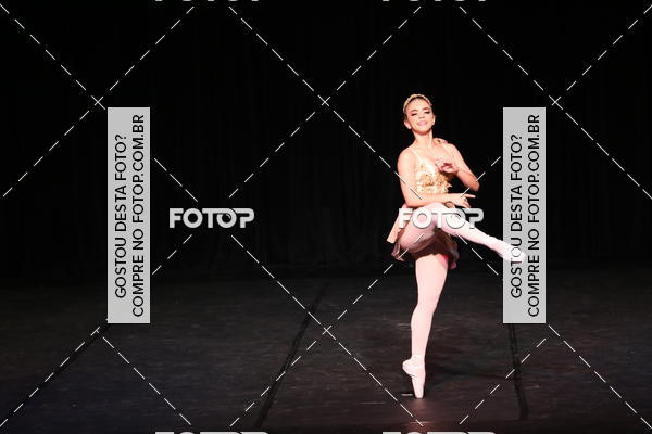 Buy your photos of the event XII FESTIVAL DE DANAS PETIT PASS ( SBADO ) on Fotop