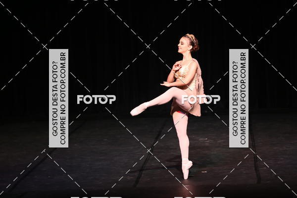 Buy your photos of the event XII FESTIVAL DE DANAS PETIT PASS ( SBADO ) on Fotop