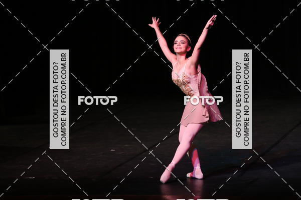 Buy your photos of the event XII FESTIVAL DE DANAS PETIT PASS ( SBADO ) on Fotop