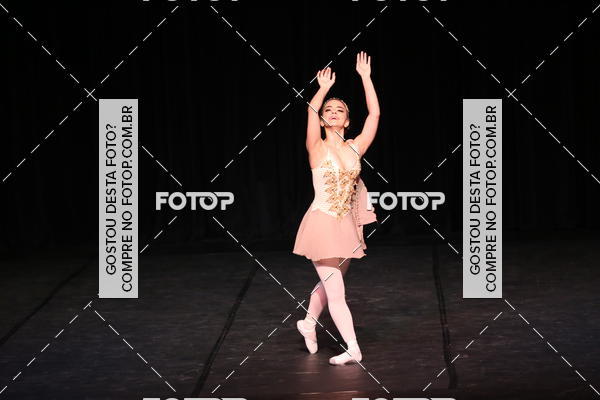 Buy your photos of the event XII FESTIVAL DE DANAS PETIT PASS ( SBADO ) on Fotop