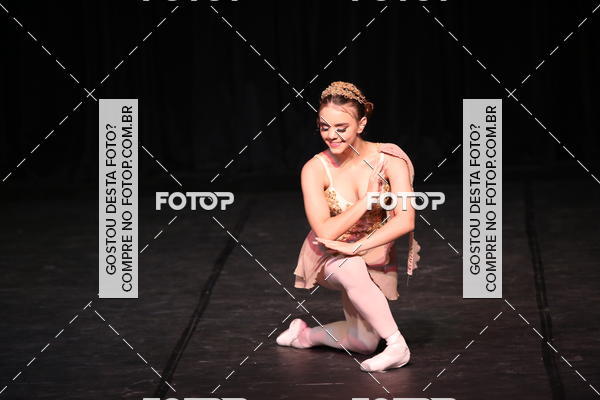 Buy your photos of the event XII FESTIVAL DE DANAS PETIT PASS ( SBADO ) on Fotop