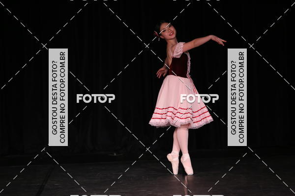 Buy your photos of the event XII FESTIVAL DE DANAS PETIT PASS ( SBADO ) on Fotop