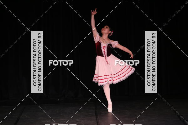 Buy your photos of the event XII FESTIVAL DE DANAS PETIT PASS ( SBADO ) on Fotop