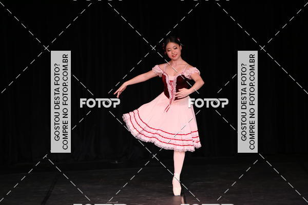 Buy your photos of the event XII FESTIVAL DE DANAS PETIT PASS ( SBADO ) on Fotop