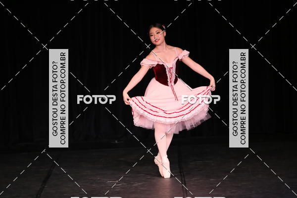 Buy your photos of the event XII FESTIVAL DE DANAS PETIT PASS ( SBADO ) on Fotop