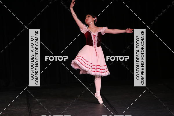 Buy your photos of the event XII FESTIVAL DE DANAS PETIT PASS ( SBADO ) on Fotop