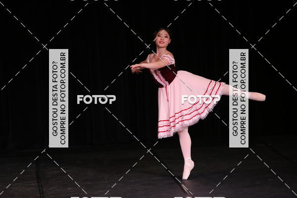 Buy your photos of the event XII FESTIVAL DE DANAS PETIT PASS ( SBADO ) on Fotop