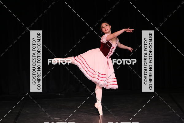 Buy your photos of the event XII FESTIVAL DE DANAS PETIT PASS ( SBADO ) on Fotop