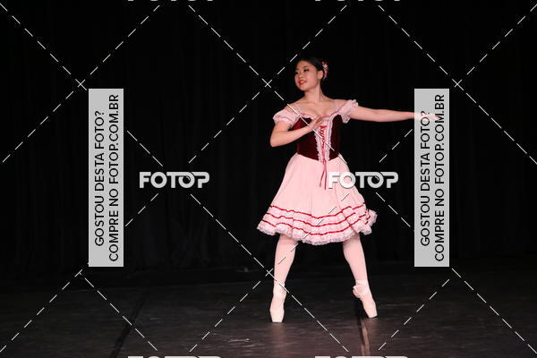 Buy your photos of the event XII FESTIVAL DE DANAS PETIT PASS ( SBADO ) on Fotop