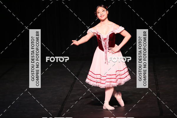 Buy your photos of the event XII FESTIVAL DE DANAS PETIT PASS ( SBADO ) on Fotop