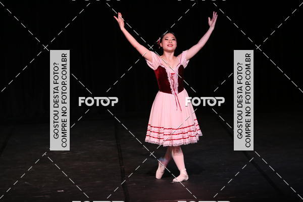 Buy your photos of the event XII FESTIVAL DE DANAS PETIT PASS ( SBADO ) on Fotop
