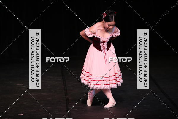 Buy your photos of the event XII FESTIVAL DE DANAS PETIT PASS ( SBADO ) on Fotop