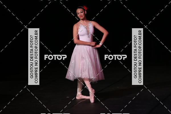 Buy your photos of the event XII FESTIVAL DE DANAS PETIT PASS ( SBADO ) on Fotop